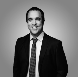 Me Frédéric Marcoux